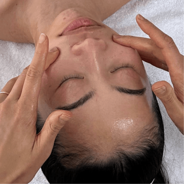 Grounded Evolution- 6 Treatments at Grounded Esthetics in Fort Collins, CO
