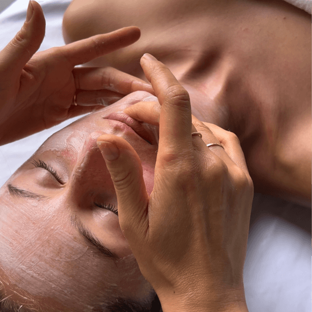 Grounded Wellness- 3 Treatments at Grounded Esthetics in Fort Collins, CO